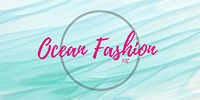 Ocean Fashion